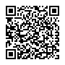 C&oacute;digo QR con el enlace al titular Buscan a una menor de 15 aÃ±os desparecida en Navarra hace cinco dÃ­as