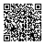 C&oacute;digo QR con el enlace al titular Correos ofrecerÃ¡ 4.055 empleos para acabar con la temporalidad entre los carteros