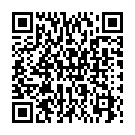 C&oacute;digo QR con el enlace al titular Muere una niÃ±a de 18 meses tras ser atropellada el dÃ­a de Nochebuena