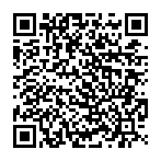C&oacute;digo QR con el enlace al titular El Hospital de LeÃ³n alegra la Navidad a los mÃ¡s pequeÃ±os
