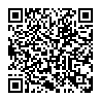 C&oacute;digo QR con el enlace al titular Encuentran ahorcado al joven buscado por violencia de gÃ©nero en Llanes