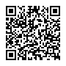 C&oacute;digo QR con el enlace al titular El aparatoso vuelco de un camiÃ³n en la localidad de VillamaÃ±Ã¡n se salda sin heridos
