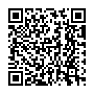 C&oacute;digo QR con el enlace al titular Informativo leonoticias | 'LeÃ³n al dÃ­a' 26 de diciembre