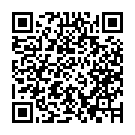 C&oacute;digo QR con el enlace al titular Juanjo FernÃ¡ndez se operarÃ¡ despuÃ©s de Navidad