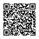 C&oacute;digo QR con el enlace al titular Susana DÃ­az marca distancias con Pedro SÃ¡nchez sobre CataluÃ±a