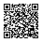 C&oacute;digo QR con el enlace al titular Liberado un menor que era explotado sexualmente por sus familiares