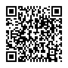 C&oacute;digo QR con el enlace al titular La Plataforma por la Igualdad volviÃ³ a la calle tambiÃ©n en Navidad