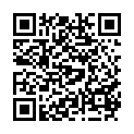 C&oacute;digo QR con el enlace al titular Argutorio: 21 aÃ±os de existencia