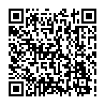C&oacute;digo QR con el enlace al titular Xavi HernÃ¡ndez, a los presos independentistas catalanes: 