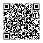 C&oacute;digo QR con el enlace al titular Liberado un menor explotado sexualmente por sus familiares