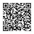 C&oacute;digo QR con el enlace al titular Vanesa Romero desvela su profesiÃ³n frustrada