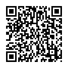 C&oacute;digo QR con el enlace al titular AIÃ“N DÃšO - SONIDOS DE INVIERNO - MÃšSICA EN NAVIDAD 2018 - FUNDACIÃ“N CEREZALES - LUGÃN 22.12.18