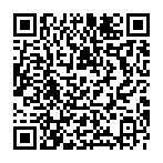 C&oacute;digo QR con el enlace al titular Herrera reclama no recortar plazos sino aprovecharlos para explorar alternativas de futuro en las cuencas mineras
