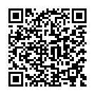 C&oacute;digo QR con el enlace al titular Valdefresno organiza una nueva ediciÃ³n de la Transcandamia