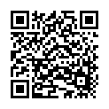 C&oacute;digo QR con el enlace al titular Los bebes tambiÃ©n tienen su espacio &ldquo;mÃ¡gico en LeÃ³n&rdquo;