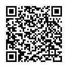 C&oacute;digo QR con el enlace al titular Â¿INICIÃ“ LAS OBRAS DE LA CATEDRAL GÃ“TICA DE LEÃ“N, ALFONSO VIII?