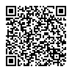 C&oacute;digo QR con el enlace al titular 