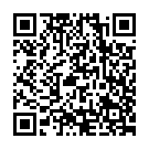 C&oacute;digo QR con el enlace al titular El evento 'Ideas For LeÃ³n' reÃºne este viernes a los jÃ³venes leoneses mÃ¡s innovadores