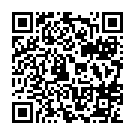 C&oacute;digo QR con el enlace al titular Nueve ideas mÃ¡s para impulsar LeÃ³n