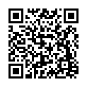 C&oacute;digo QR con el enlace al titular SilvÃ¡n decide prorrogar los presupuestos ante la falta de apoyos del resto de los grupos