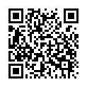 C&oacute;digo QR con el enlace al titular Â¡Cuidado con los contratos como falsos autÃ³nomos!