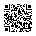 C&oacute;digo QR con el enlace al titular 27 de Diciembre FUNERAL DE FERNANDO I DE LEÃ“N.