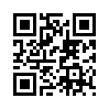 C&oacute;digo QR con el enlace al titular Finaliza un aÃ±o de agricultura que respira y la ganaderÃ­a estancada