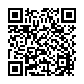 C&oacute;digo QR con el enlace al titular La seguridad en la montaÃ±a 'estÃ¡ en tu mano'