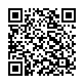 C&oacute;digo QR con el enlace al titular Lo mÃ¡s leÃ­do de Nos Gusta LeÃ³n en 2018