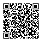 C&oacute;digo QR con el enlace al titular Ideas For LeÃ³n reÃºne a los jÃ³venes leoneses mÃ¡s innovadores