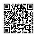 C&oacute;digo QR con el enlace al titular La Once reparte un premio de 175.000 euros en LeÃ³n capital