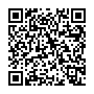 C&oacute;digo QR con el enlace al titular La niebla condiciona la circulaciÃ³n en varios tramos de carretera de la provincia de LeÃ³n