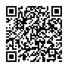 C&oacute;digo QR con el enlace al titular Lydia ValentÃ­n, el peso del Ã©xito