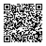 C&oacute;digo QR con el enlace al titular La niebla condiciona la circulaciÃ³n en varios tramos de las carreteras de LeÃ³n