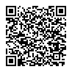 C&oacute;digo QR con el enlace al titular La galerÃ­a de arte Ãrmaga presenta el conjunto escultÃ³rico de Amancio GonzÃ¡lez