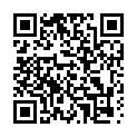 C&oacute;digo QR con el enlace al titular San Silvestre en Carracedelo