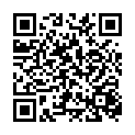 C&oacute;digo QR con el enlace al titular La niebla condiciona la circulaciÃ³n a primera hora en la A-6 a la altura de Astorga