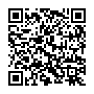 C&oacute;digo QR con el enlace al titular Alerta por la niebla que cubre la provincia de LeÃ³n