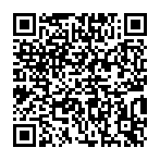 C&oacute;digo QR con el enlace al titular Un hombre fallece tres dÃ­as despuÃ©s de tocarle El Gordo de la LoterÃ­a