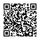 C&oacute;digo QR con el enlace al titular Este viernes me han invitado al evento de Ideas for LeÃ³n para que arulle sobre palomares y alguna que otra utopÃ­a mÃ¡s #SalvemosLosPalomares