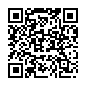 C&oacute;digo QR con el enlace al titular 