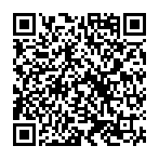 C&oacute;digo QR con el enlace al titular Cualquier ciudadano podrÃ¡ grabar un pleno municipal aunque ya lo haga su ayuntamiento