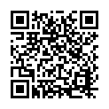 C&oacute;digo QR con el enlace al titular Bucea por un regalo para Cruz Roja