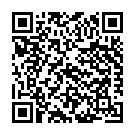 C&oacute;digo QR con el enlace al titular El juicio de paternidad contra Julio Iglesias serÃ¡ el 4 de marzo en Valencia
