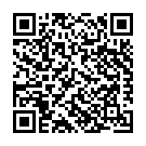 C&oacute;digo QR con el enlace al titular La infanta Cristina visita en Vitoria a su familia polÃ­tica