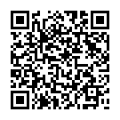C&oacute;digo QR con el enlace al titular La romÃ¡ntica boda de Diego GodÃ­n y SofÃ­a Herrera