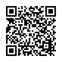 C&oacute;digo QR con el enlace al titular Santa MarÃ­a del PÃ¡ramo ampliarÃ¡ en casi 19 hectÃ¡reas su actual polÃ­gono industrial