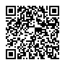 C&oacute;digo QR con el enlace al titular Muere en Madrid un joven acuchillado en el pecho