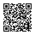 C&oacute;digo QR con el enlace al titular LeÃ³n se consolida como la provincia con mayor nÃºmero de pensionistas hasta los 142.436
