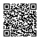 C&oacute;digo QR con el enlace al titular El gasto en pensiones aumenta un 4,92% en diciembre, hasta la cifra rÃ©cord de 9.317,9 millones